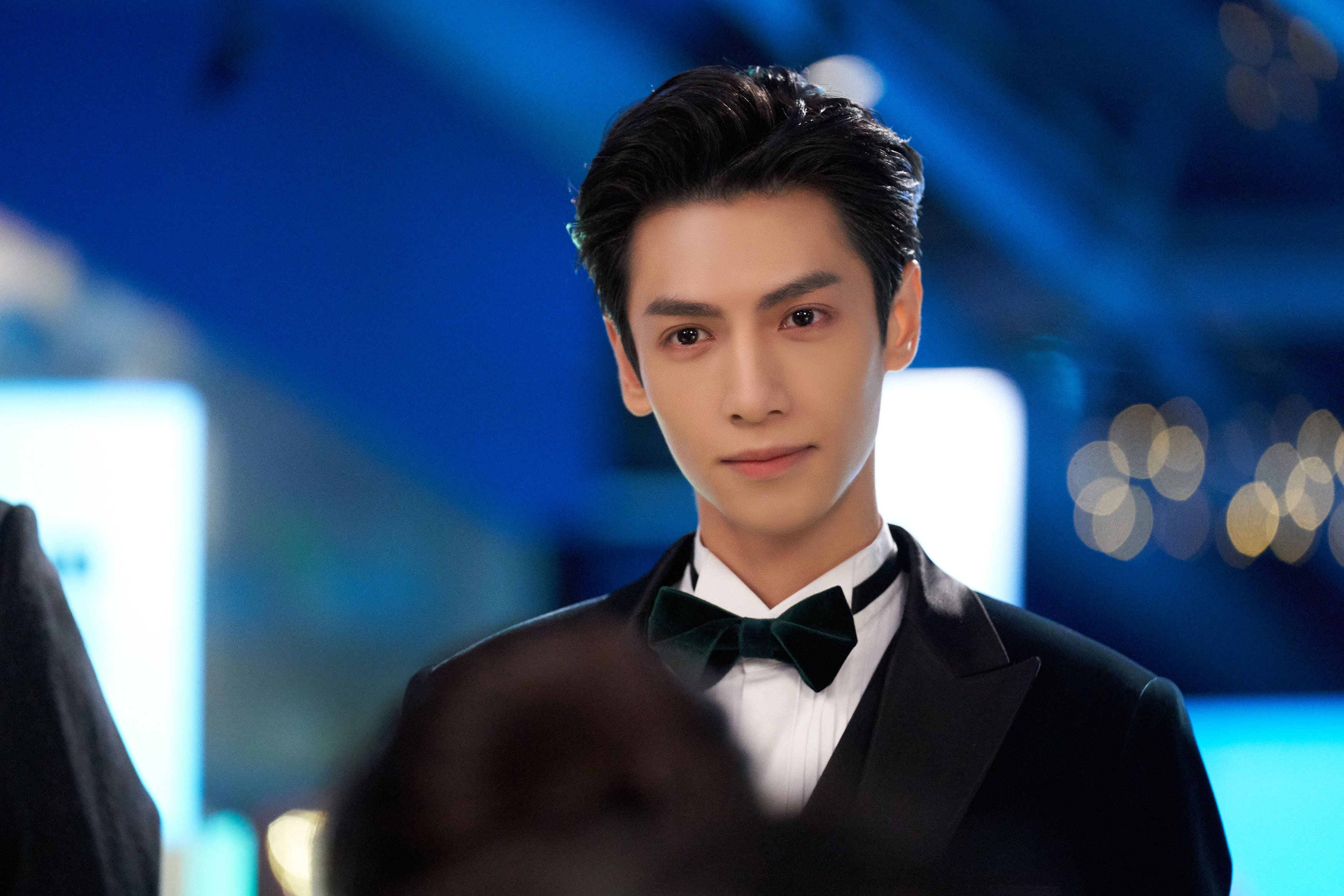 开云体育app-跨界硬核，从NBA鏖战到F1街道的统治力