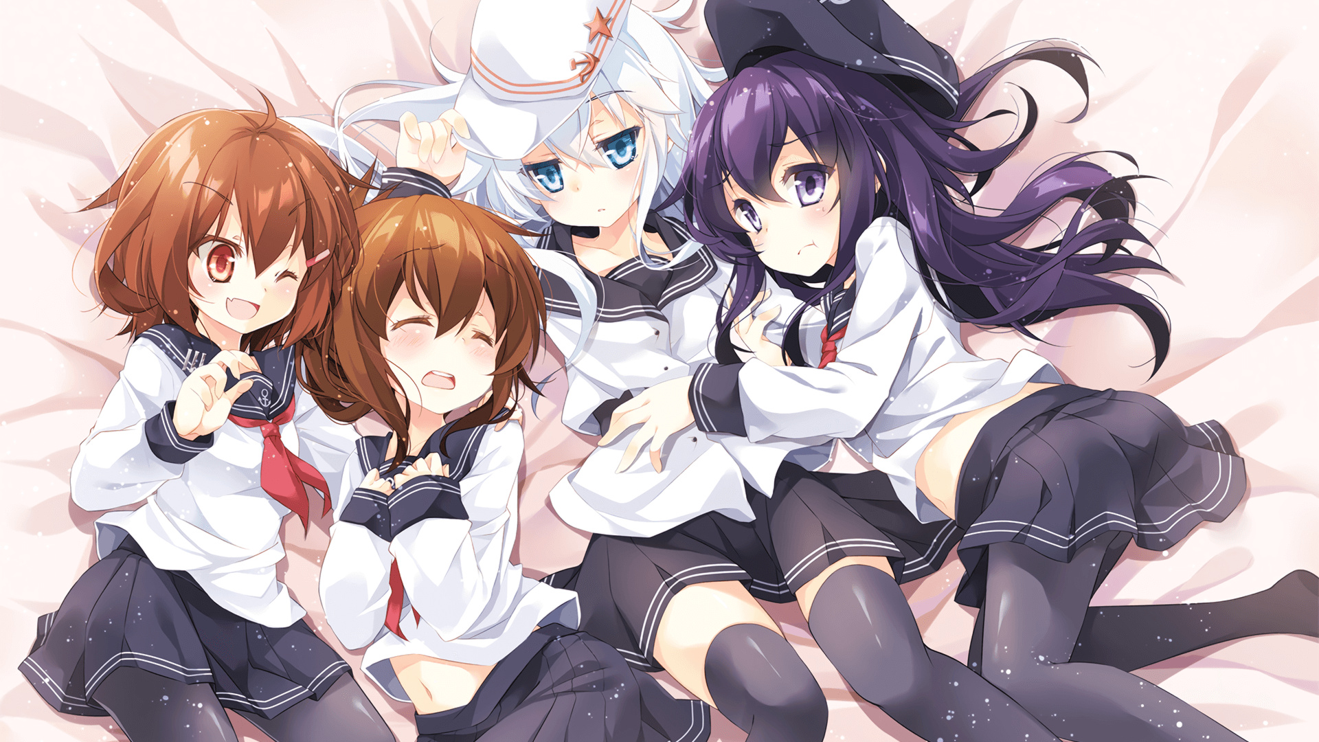 42℃高温下的精密机器，皇马澳洲行展现节奏艺术，姆巴佩冷血一击定乾坤