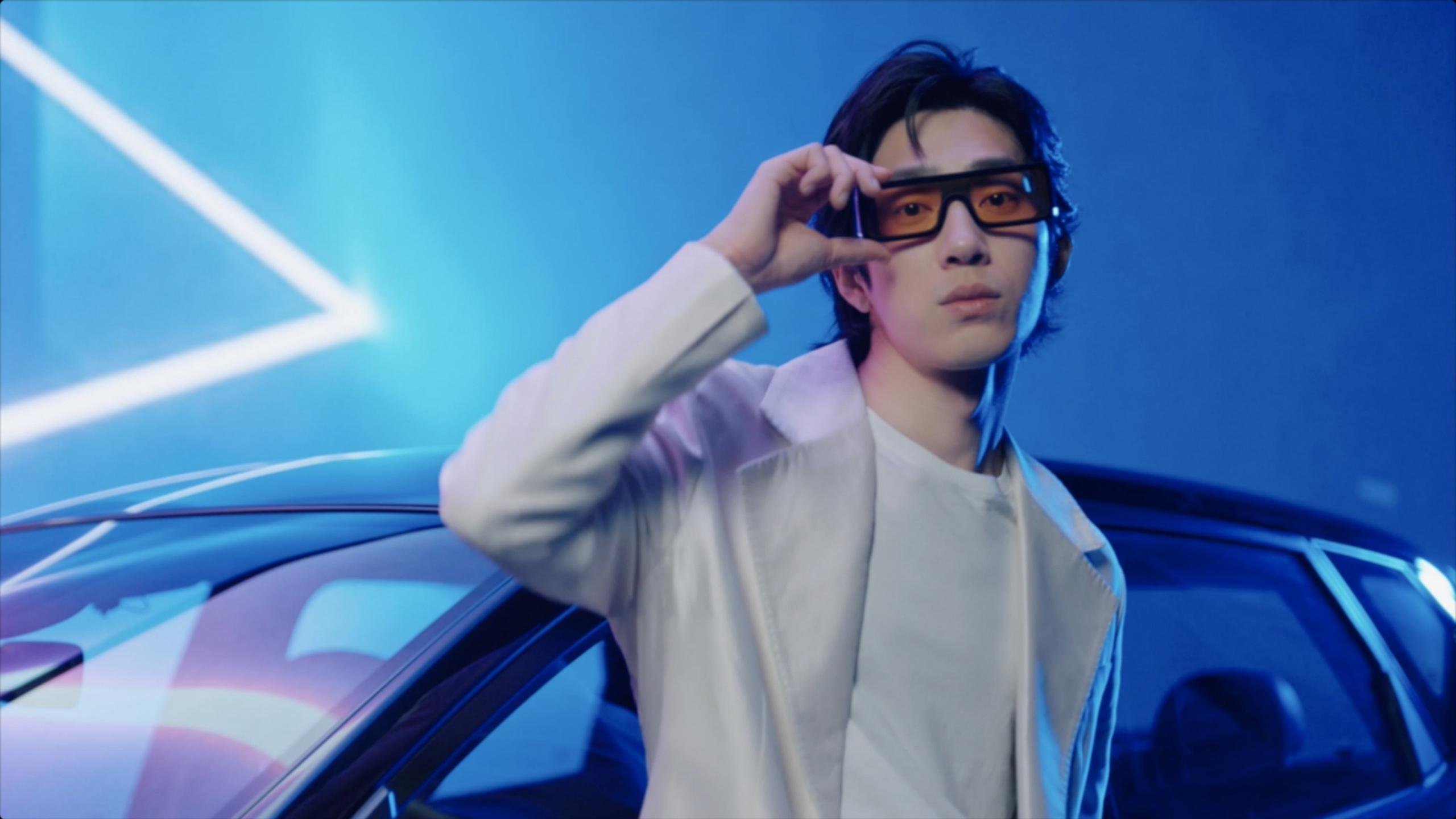 开云体育登录-沧海横流，英雄本色 西决生死战之夜，佩德里关键制胜