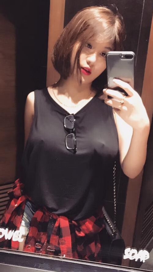 摩洛哥风暴撕裂A组,莫德里奇绝命一击改写世界杯剧本