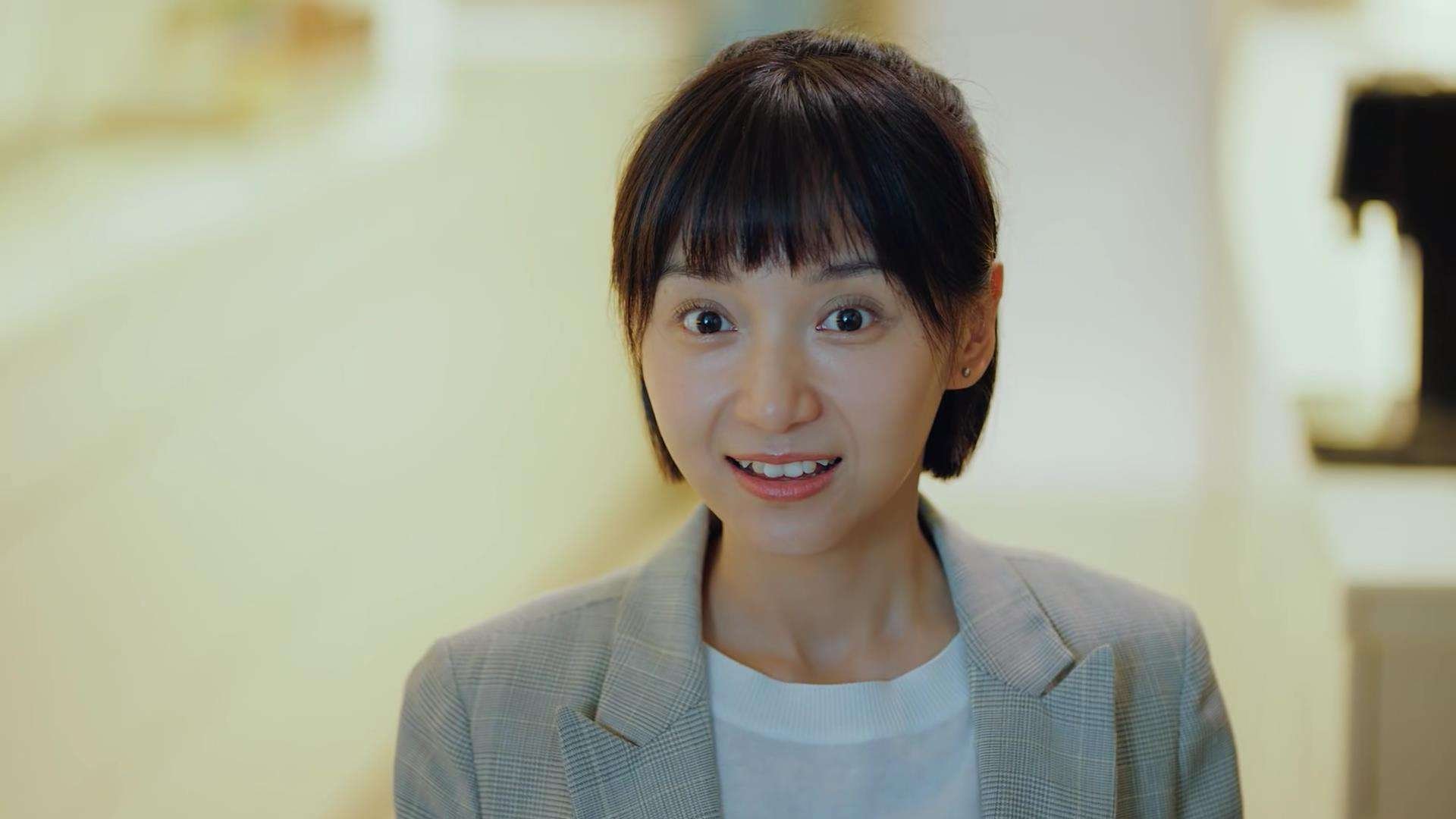 开云sport-登贝莱魔幻时刻，2026世界杯D组，葡萄牙与厄瓜多尔之战中的命运转折