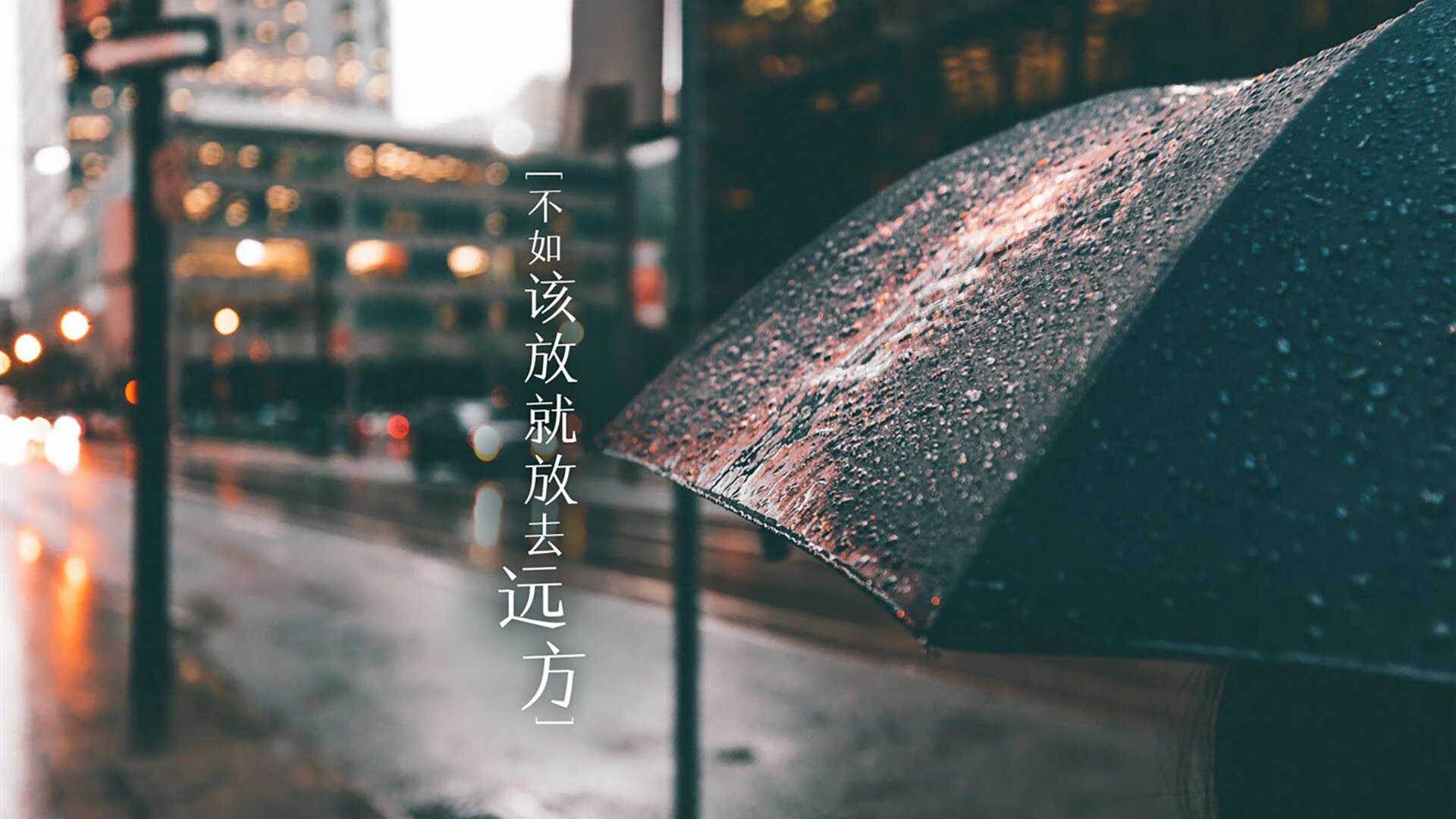 柏林之夜,贝林厄姆的致命一击,将德国压制奥地利的钢铁意志写入2026世界杯序章