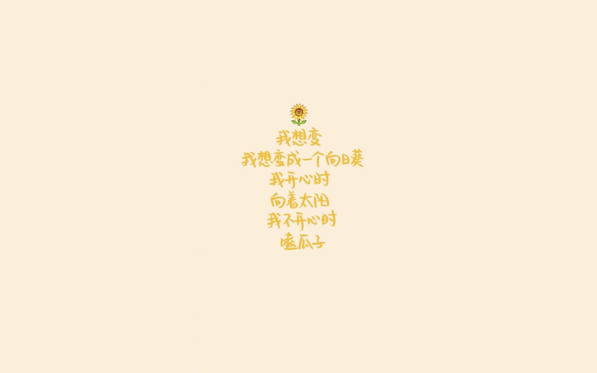 开云体育在线-铁壁锁雄狮，当坎塞洛的防守哲学，改写G组命运的唯一剧本