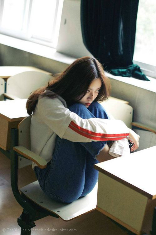 碾压与掌控，当德国战车碾过乌兹别克斯坦，库尔图瓦书写唯一的门神神话