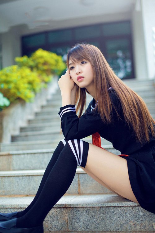 开云体育平台APP-沙漠之鹰的致命一喙，2026世界杯H组，哈基米绝杀美国，伊朗足球的史诗之夜