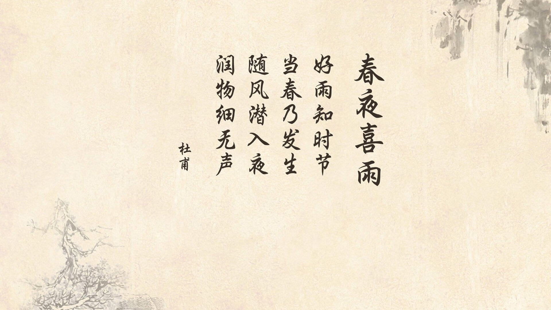 开云体育中国-蓝色高墙下的绝杀，2026世界杯黑马之战，库尔图瓦封神之夜